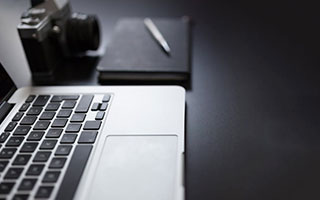全流程杠杆收购的逻辑、实操痛点与企业咨询的赋能路径——面向私募与产业资本的行业深度分析|全流程杠杆收购什么意思